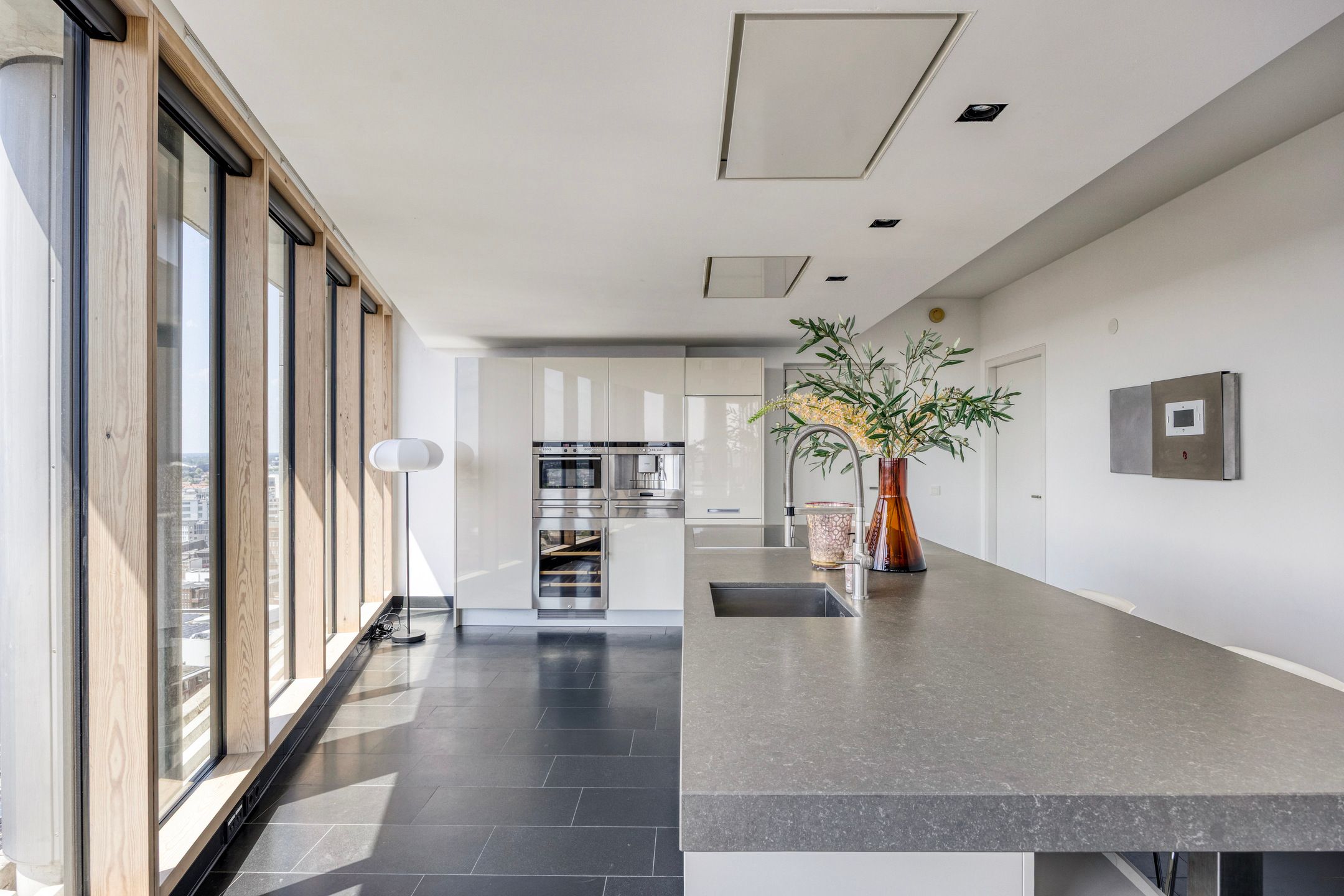 Foto 12 van Smalle Haven 75