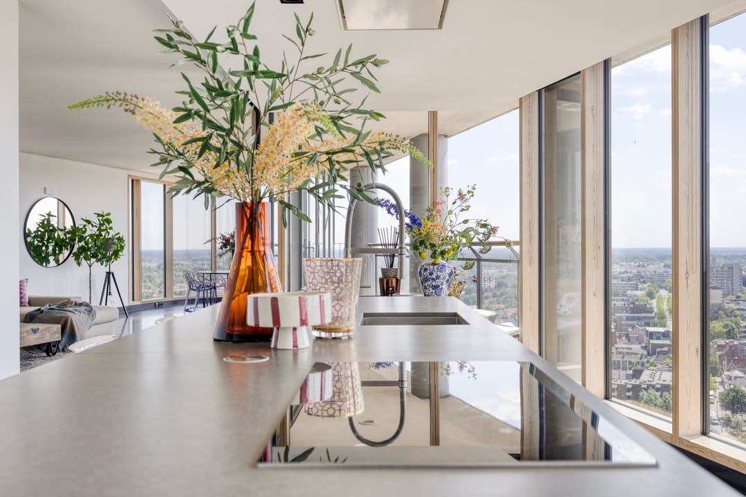 Foto 13 van Smalle Haven 75