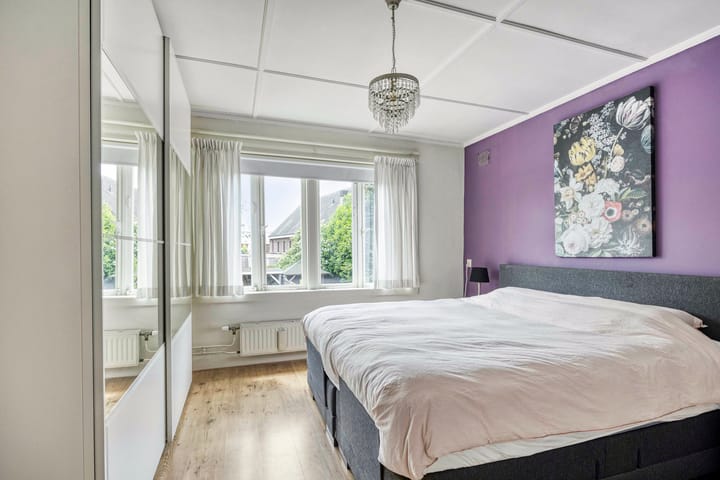 Foto 29 van Laaressingel 66