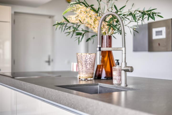 Foto 14 van Smalle Haven 75