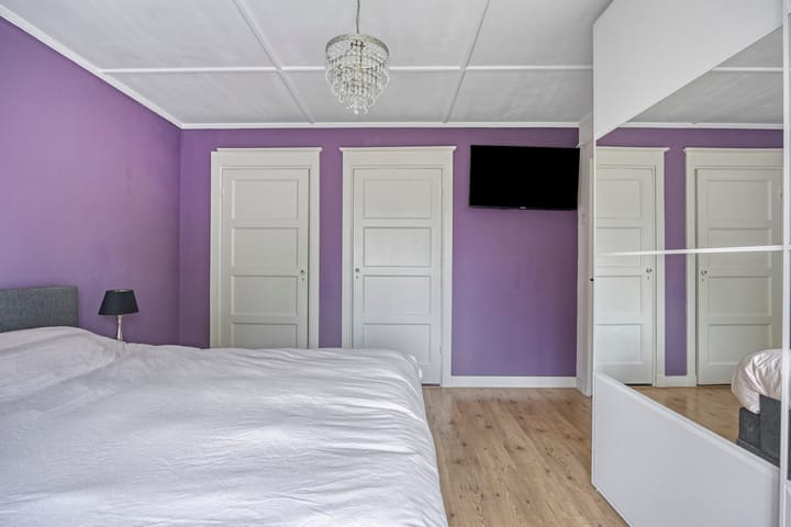 Foto 30 van Laaressingel 66