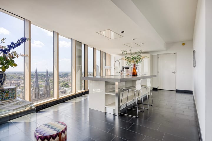 Foto 15 van Smalle Haven 75