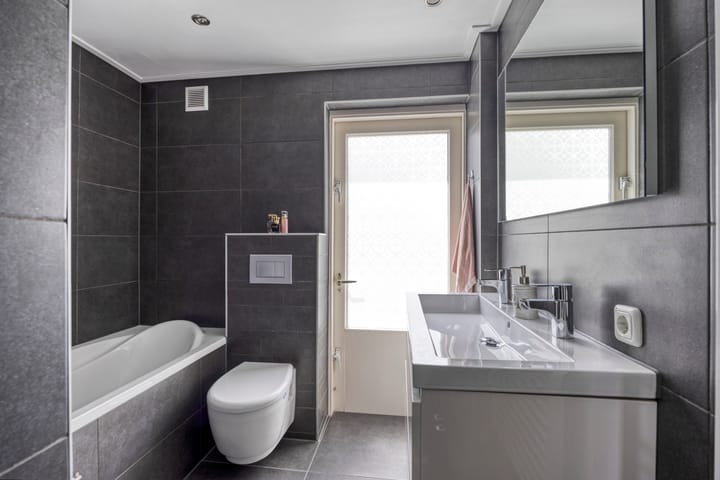 Foto 31 van Laaressingel 66