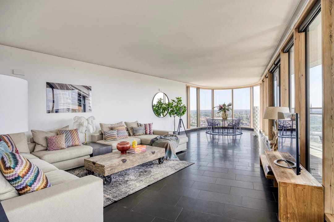 Foto 16 van Smalle Haven 75