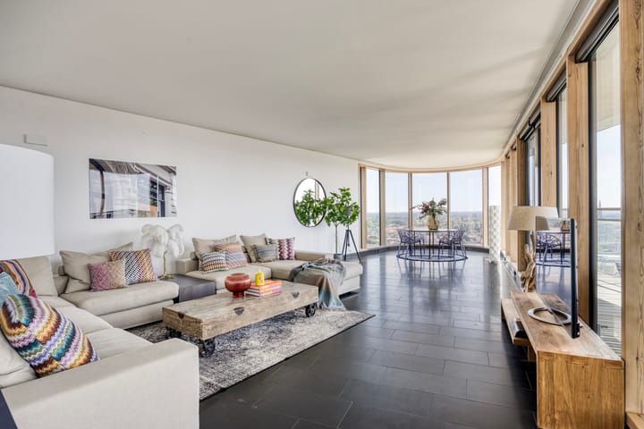 Foto 16 van Smalle Haven 75