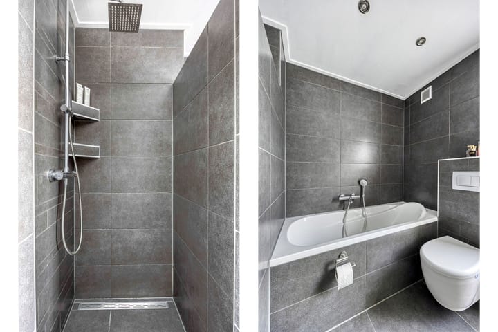 Foto 32 van Laaressingel 66