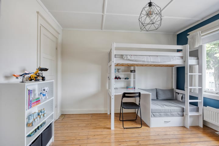 Foto 33 van Laaressingel 66