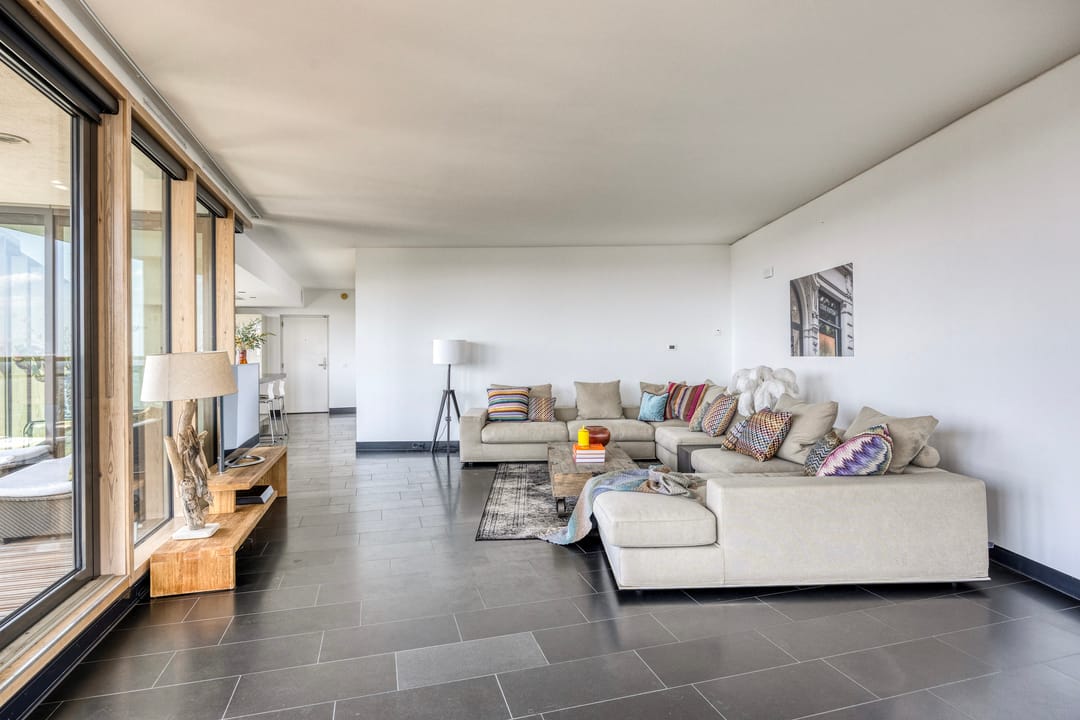 Foto 17 van Smalle Haven 75