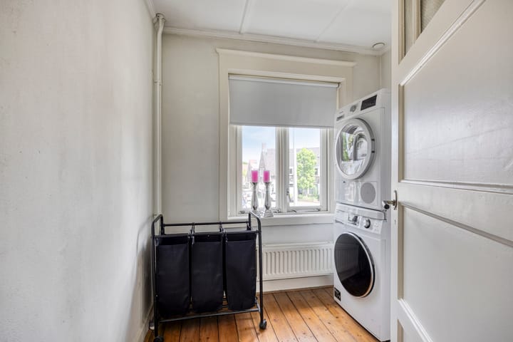 Foto 34 van Laaressingel 66