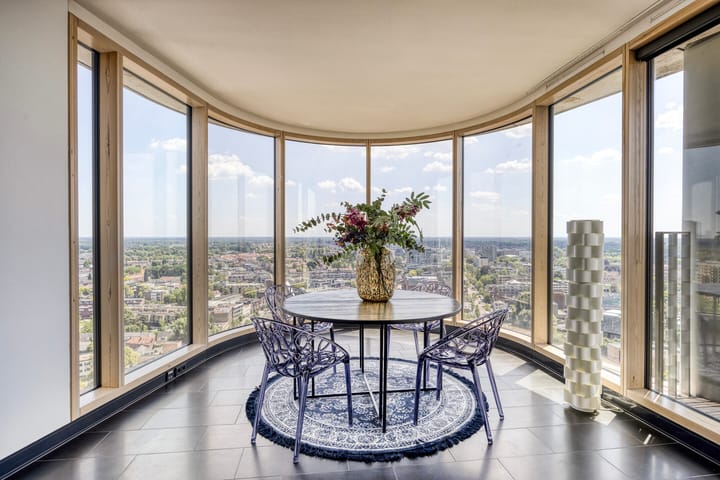 Foto 18 van Smalle Haven 75