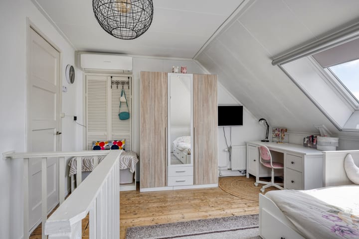 Foto 35 van Laaressingel 66