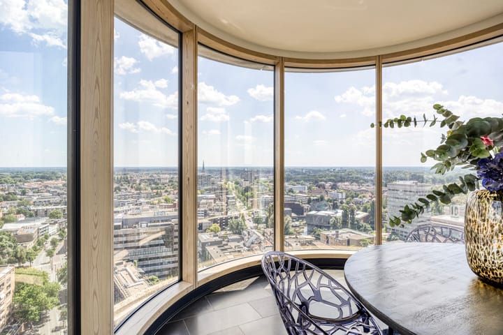 Foto 19 van Smalle Haven 75