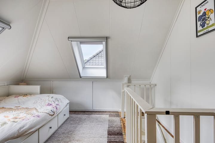 Foto 36 van Laaressingel 66