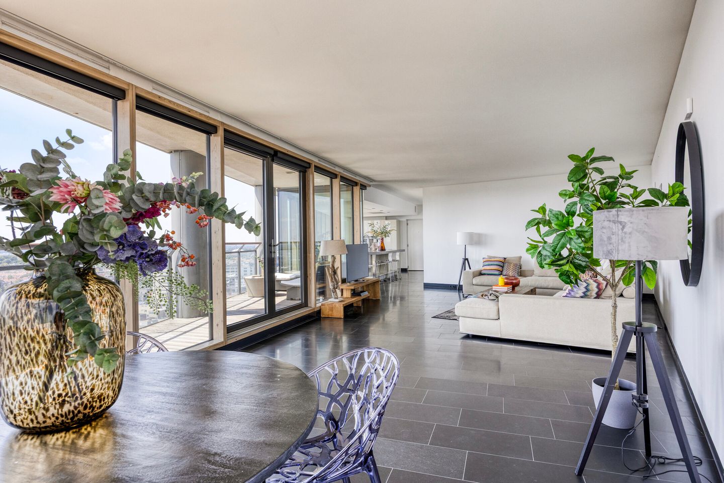 Foto 20 van Smalle Haven 75