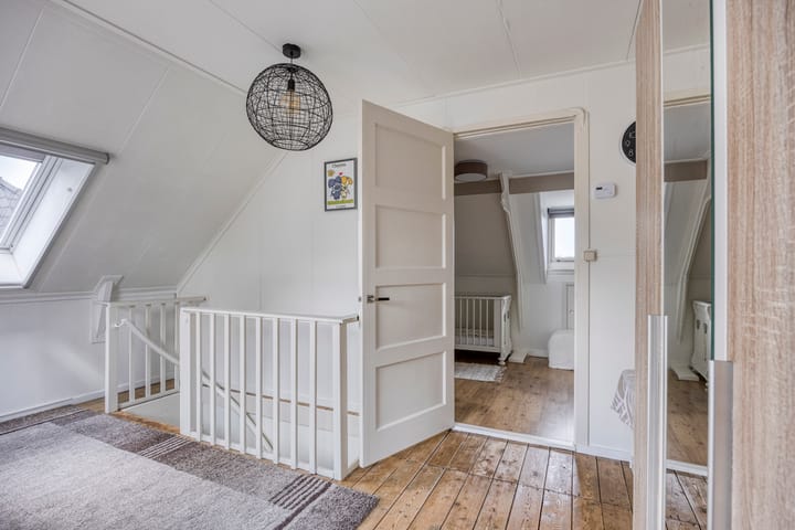 Foto 37 van Laaressingel 66