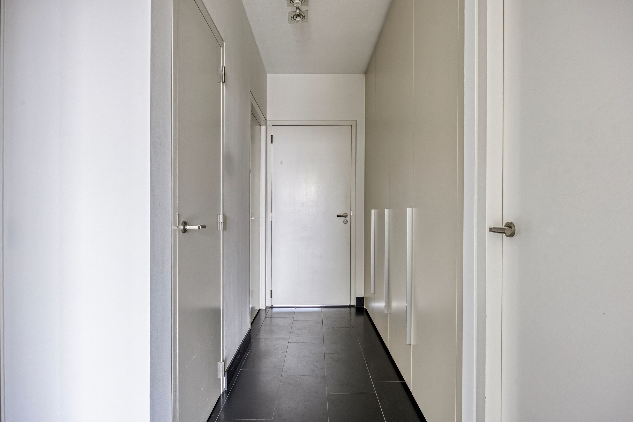 Foto 21 van Smalle Haven 75