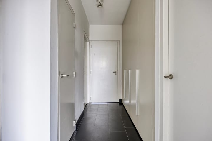 Foto 21 van Smalle Haven 75