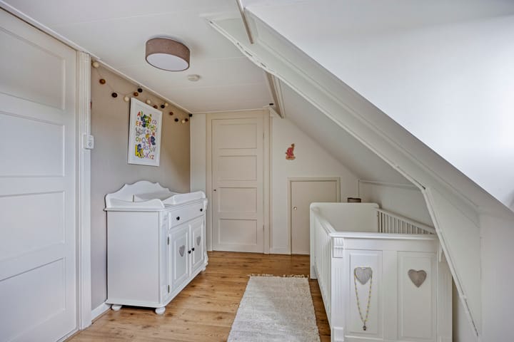 Foto 38 van Laaressingel 66