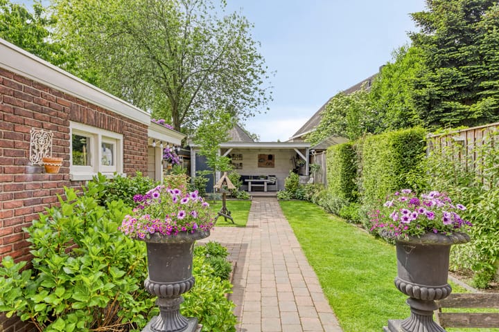 Foto 39 van Laaressingel 66