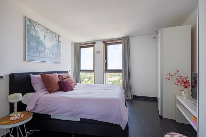 Foto 22 van Smalle Haven 75