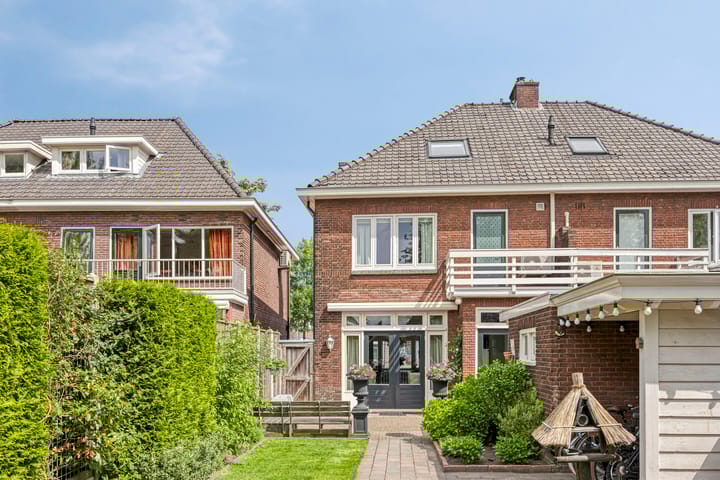 Foto 41 van Laaressingel 66