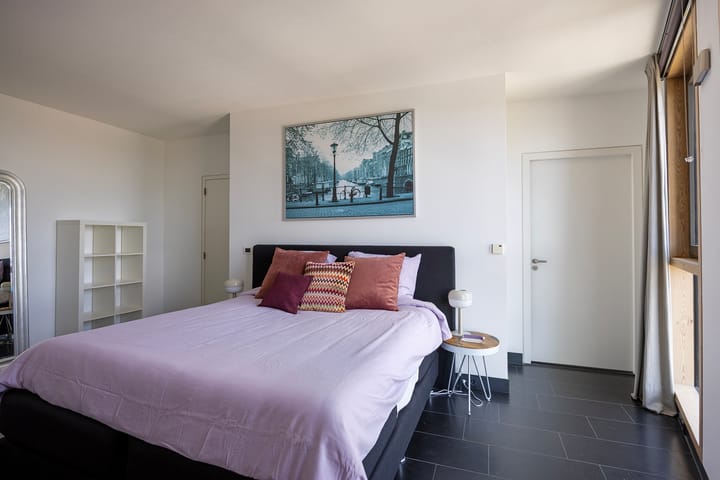 Foto 23 van Smalle Haven 75