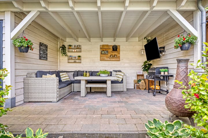 Foto 42 van Laaressingel 66