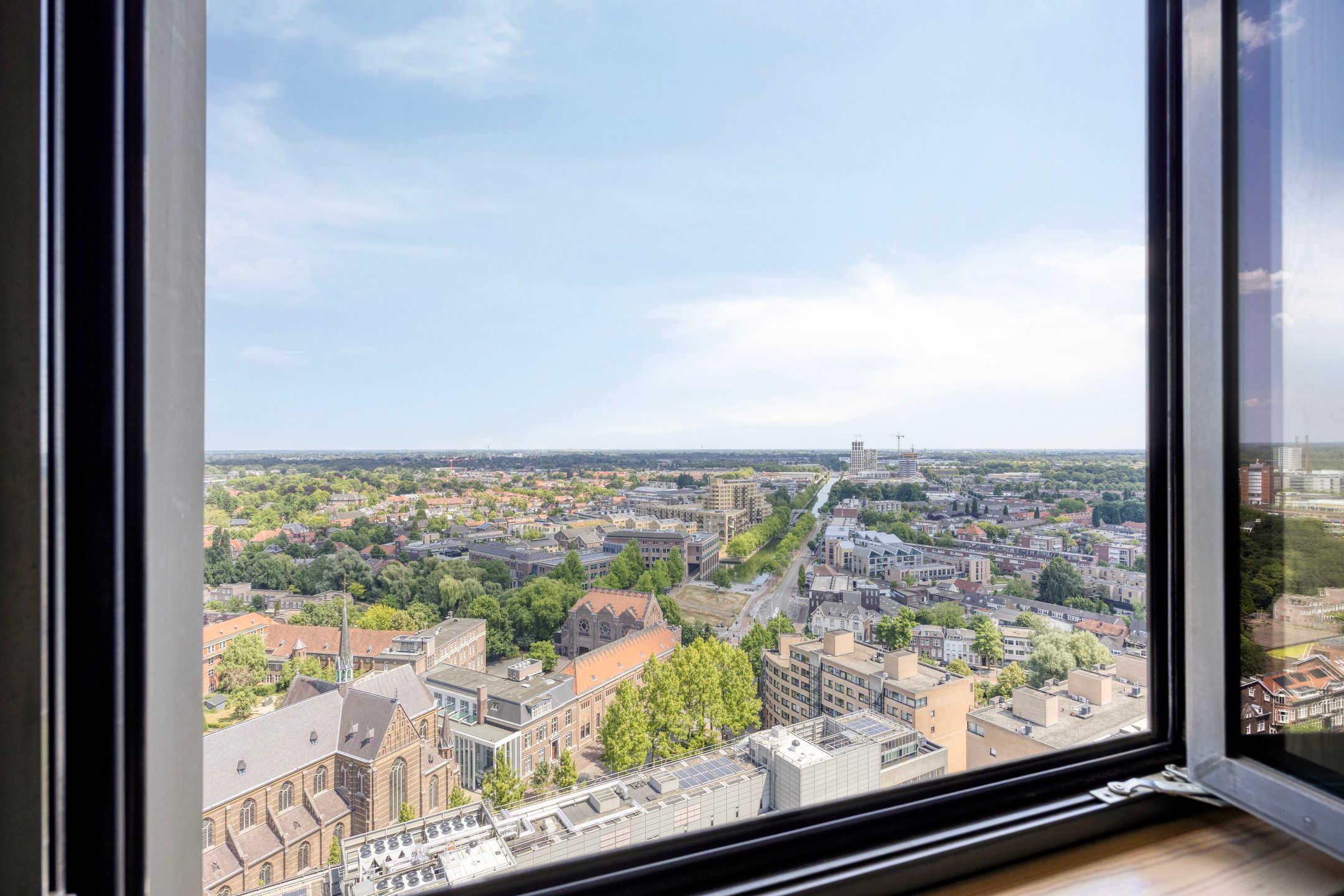 Foto 24 van Smalle Haven 75