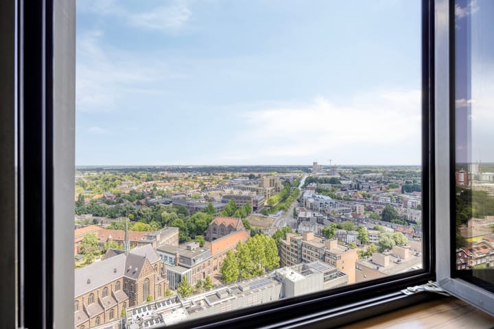 Foto 24 van Smalle Haven 75