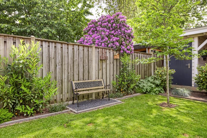 Foto 43 van Laaressingel 66