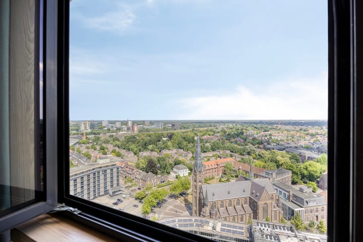 Foto 25 van Smalle Haven 75