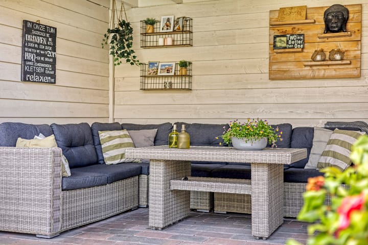 Foto 44 van Laaressingel 66