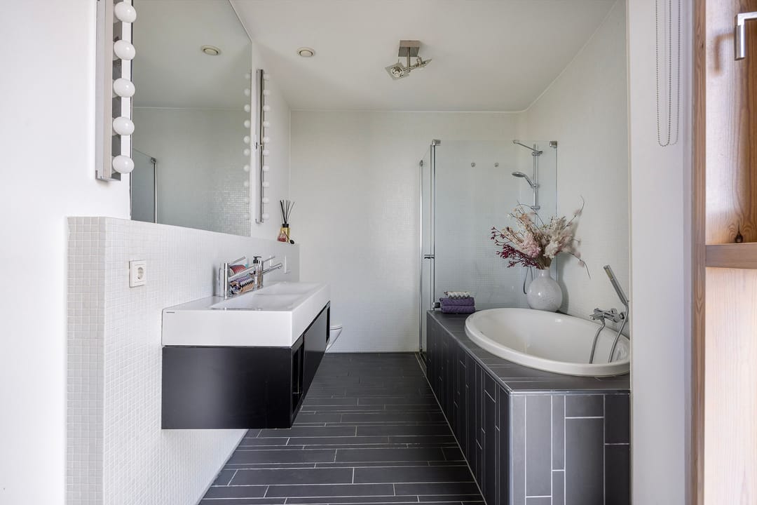 Foto 26 van Smalle Haven 75