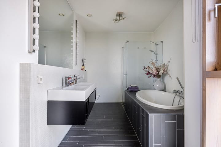 Foto 26 van Smalle Haven 75