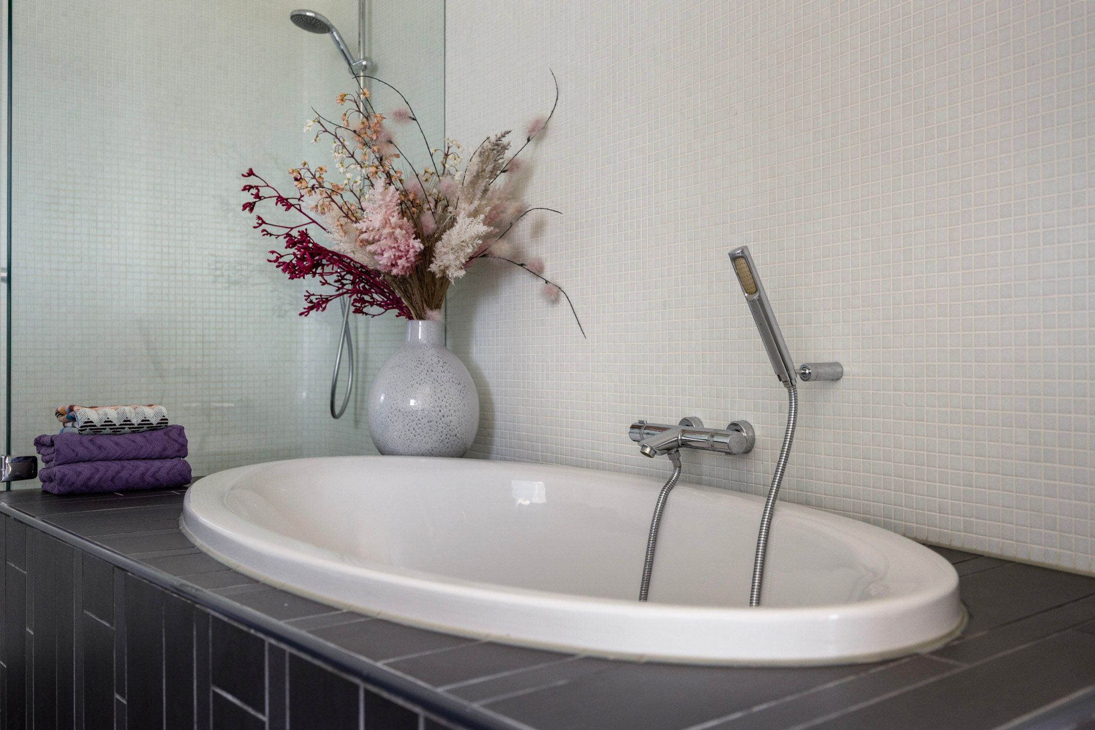 Foto 27 van Smalle Haven 75