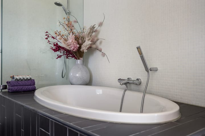 Foto 27 van Smalle Haven 75