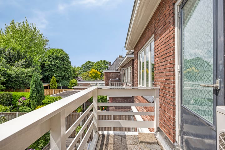 Foto 46 van Laaressingel 66