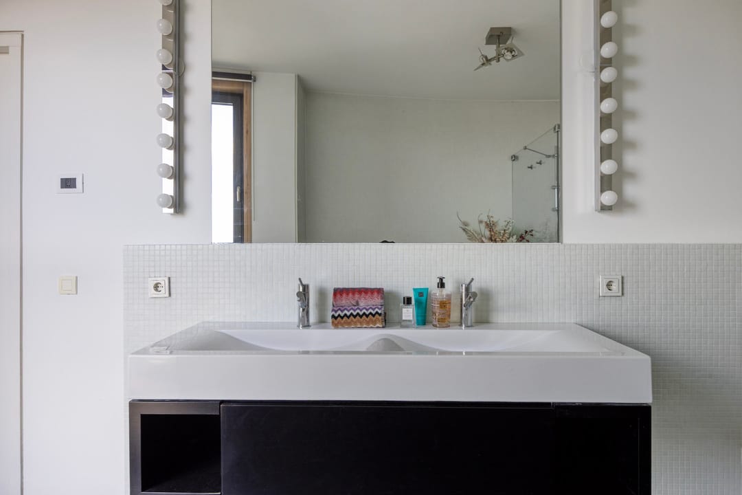 Foto 28 van Smalle Haven 75