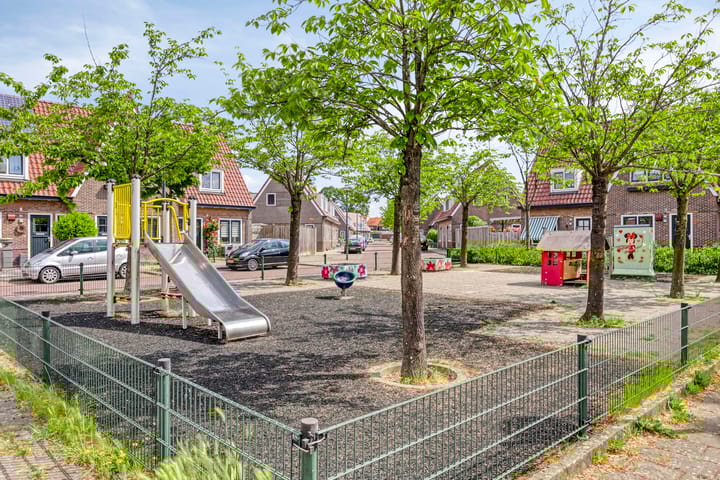 Foto 48 van Laaressingel 66