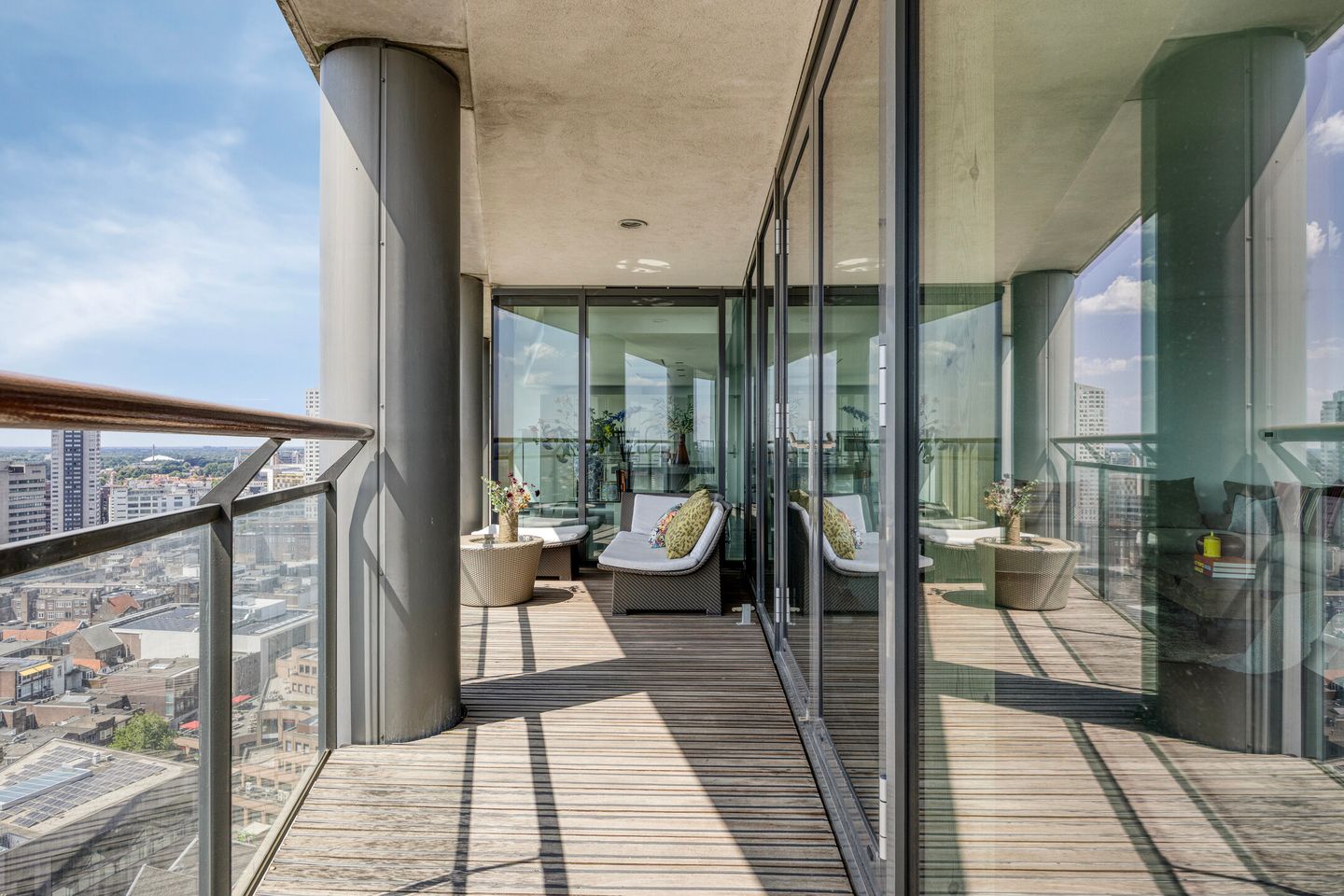 Foto 29 van Smalle Haven 75