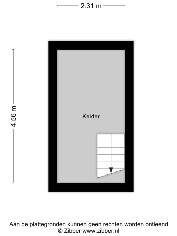 Foto 49 van Laaressingel 66