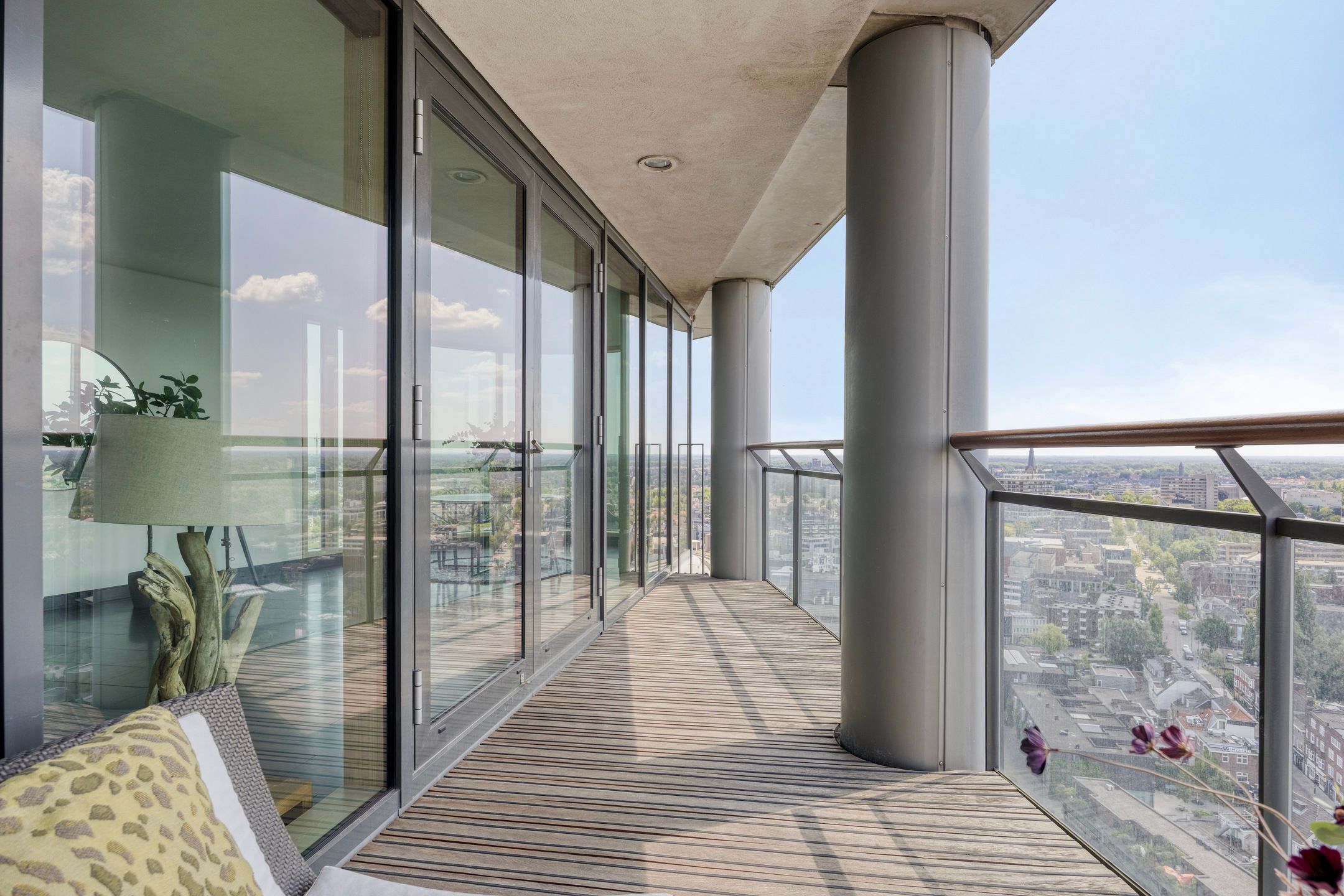 Foto 30 van Smalle Haven 75