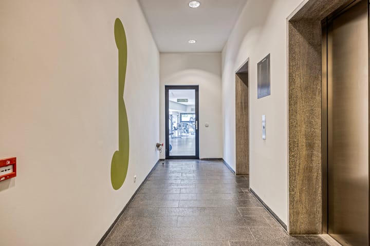 Foto 31 van Smalle Haven 75