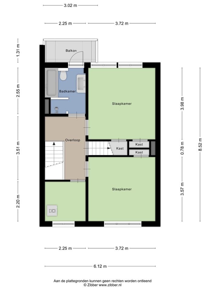 Foto 51 van Laaressingel 66