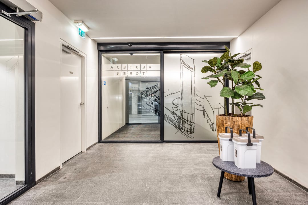 Foto 32 van Smalle Haven 75