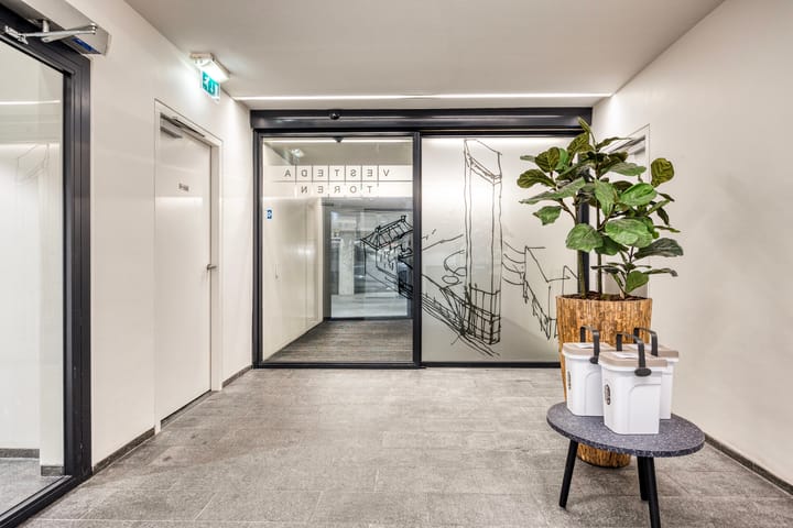 Foto 32 van Smalle Haven 75