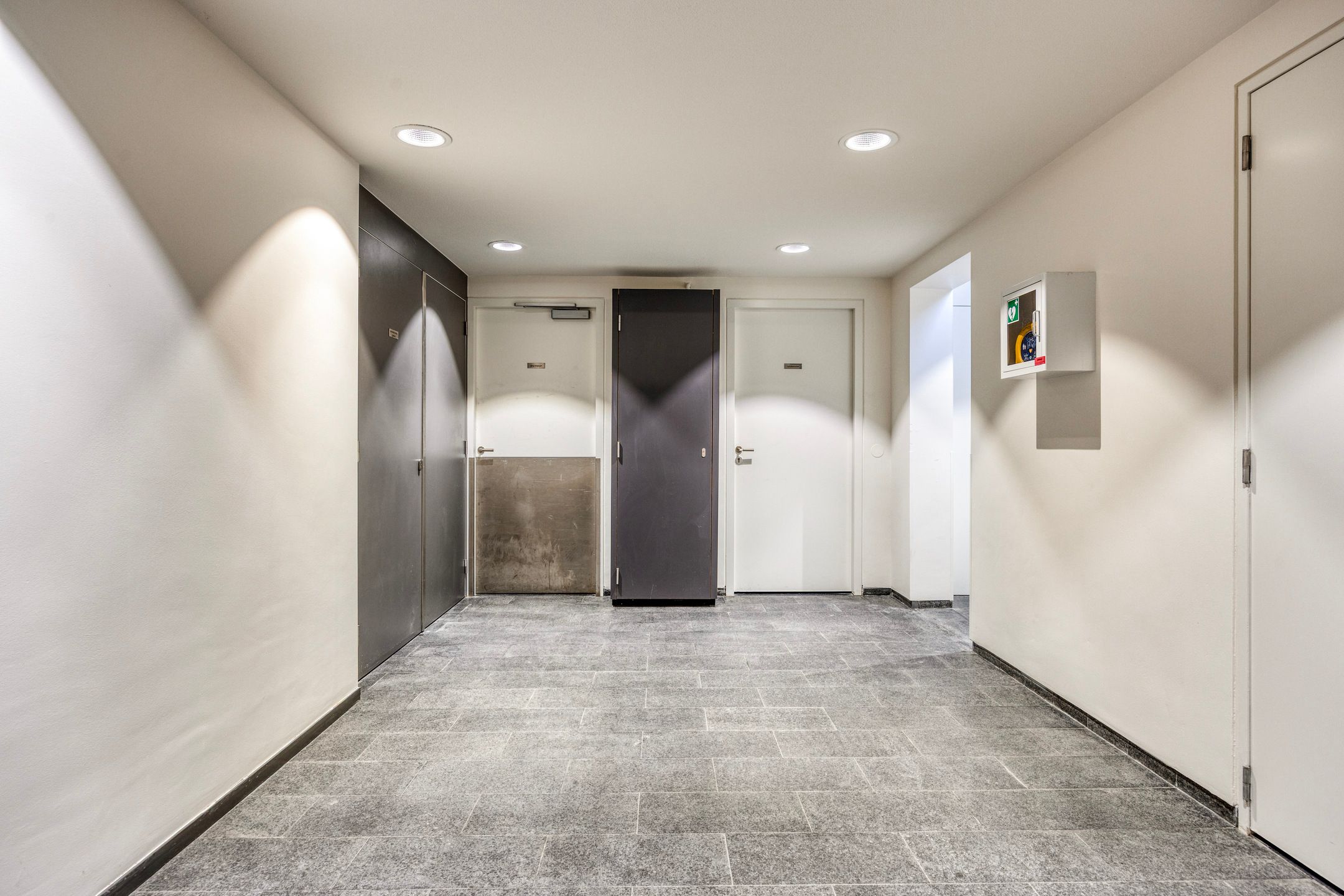 Foto 33 van Smalle Haven 75