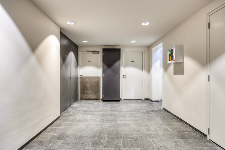 Foto 33 van Smalle Haven 75