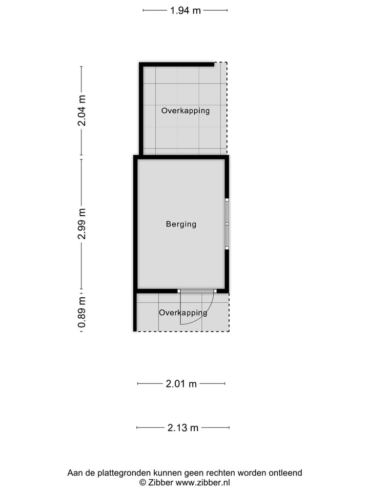 Foto 53 van Laaressingel 66