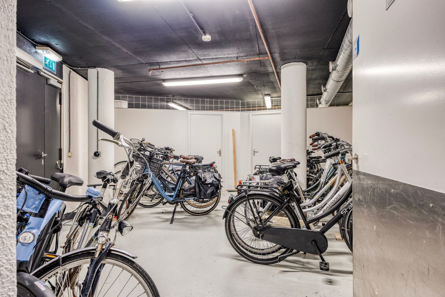 Foto 34 van Smalle Haven 75